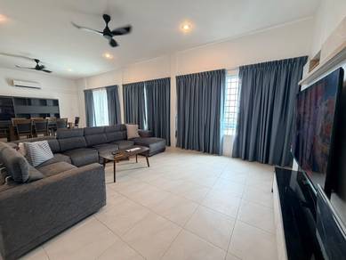Good offer/ P Residence Penthouse/ 2370 sqft/ 358 per sqft