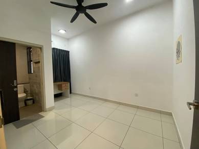 2 Storey Terrace House Elmina Green 3, Elmina