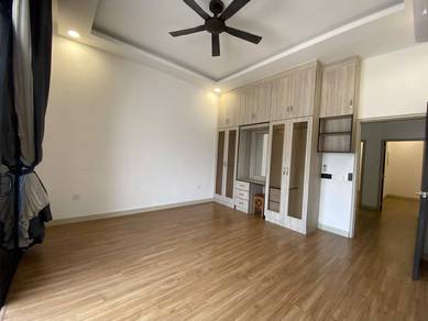 2 Storey Terrace House Elmina Green 3, Elmina