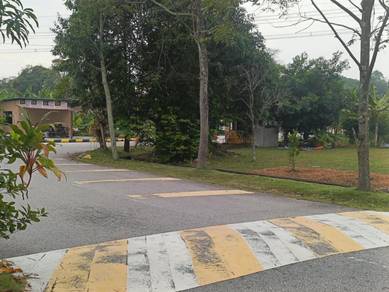 Terraced-House-for-sale-Bangi-Selangor-2