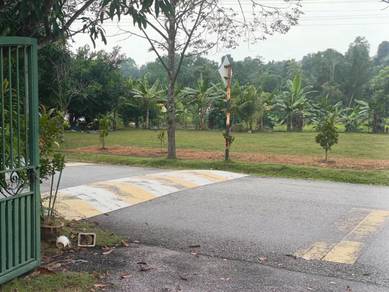 Terraced-House-for-sale-Bangi-Selangor-3