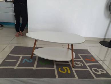 Coffe Table