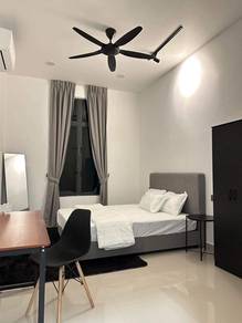 Room-for-rent-Kuantan-Pahang