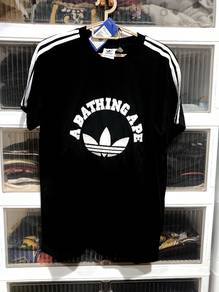 t-shirt baru 