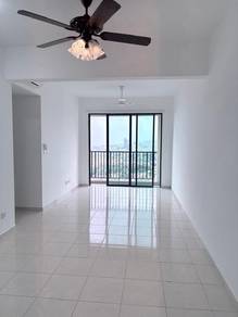 Ideal Venice Residency