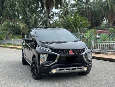 Mitsubishi XPANDER 1.5 MY20 (A)