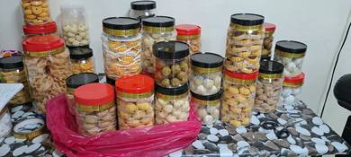 cookies 