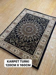 Carpet Turki