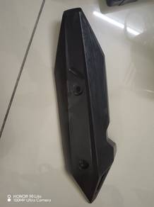 Honda Vario Original Cover