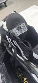 adidas copa mundial