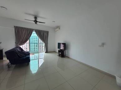 One Imperial 2 CP For Rent
