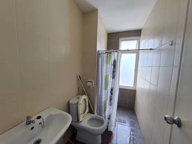One Imperial 2 CP For Rent