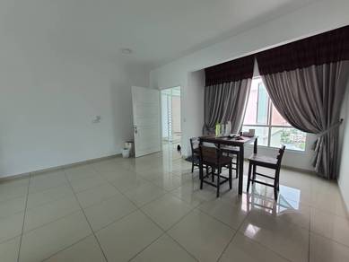 One Imperial 2 CP For Rent