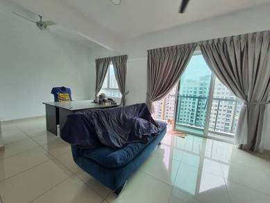 One Imperial 2 CP For Rent