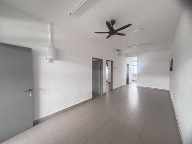 Townhouse-for-rent-Setia-Indah-Johor