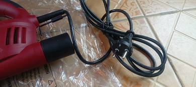 Jigsaw TC-JS 80