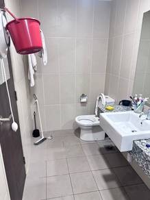 Res280 Selayang 2R2B [ Fully Furnished / Available by Nov ]