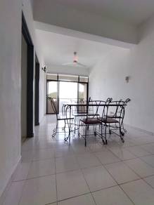 Ferringhi Mutiara Apartment