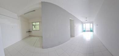 Palma Laguna Water Park - Full Loan Unit Cheapest - Near Pinang