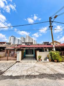 1-storey-Terraced-House-for-sale-Pandan-Jaya-Kuala-Lumpur