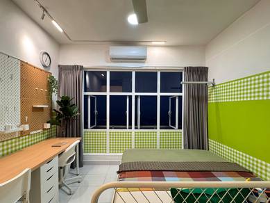 M3 Residency-1