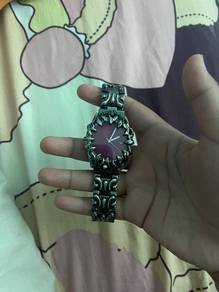 jam lawa nak lepaskan murah murah