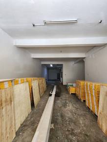 Shop-lot-for-sale-Johor-Bahru-Johor