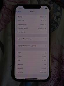 Iphone 12 RED(PRODUCT)