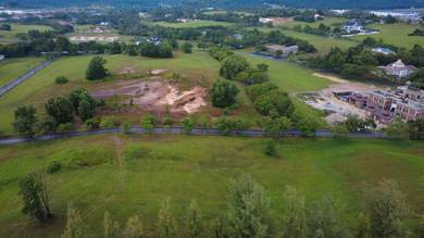 Ledang Heights East Ledang Bungalow Land Good Deal Land