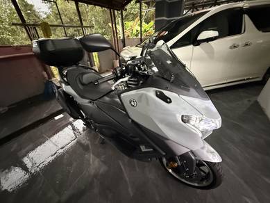 Tmax V3 2025