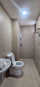 Pandan Residence / Johor Bahru / Tebrau / Ciq / Edl Highway / Nsk