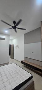 Pandan Residence / Johor Bahru / Tebrau / Ciq / Edl Highway / Nsk