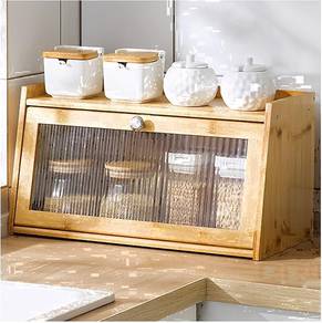 1 Layer Storage Cupboard