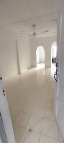 Desa Mentari Flat (Block 1)