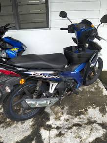 Dash