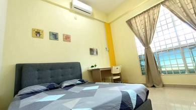 Room-for-rent-Seremban-Negeri-Sembilan