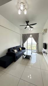 D'Inspire Residence (Inspira Bestari)