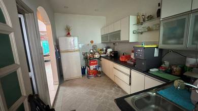 2-storey-Terraced-House-for-sale-Skudai-Johor-3