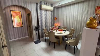 2-storey-Terraced-House-for-sale-Skudai-Johor-2