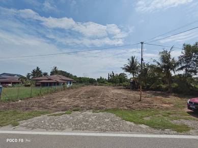Agricultural-Land-for-sale-Brickfields-Kuala-Lumpur