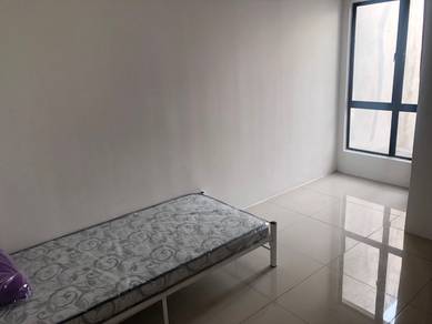 Room-for-rent-Sepang-Selangor