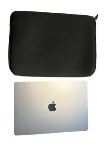 MacBook Air 15 M2 | 16GB RAM | 1TB SSD