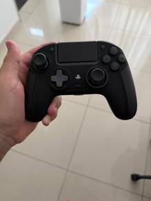 wts NACON REVOLUTION 5 PRO – PS5 / PS4 / PC
