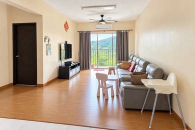 Amara Service Residences