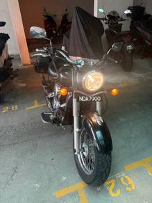 Motor for sale