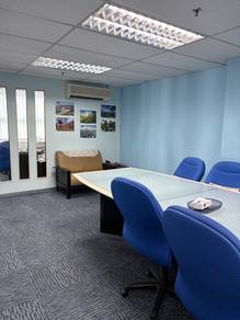 Office-space-for-sale-Cheras-Kuala-Lumpur