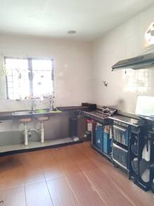 Bandar Utama 2 Sty House Bu 3 Petaling Jaya Selangor