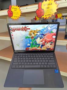 Laptop Microsoft surface Laptop 4