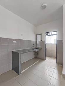 Rumawip Akasia Jubilee Pudu For Rent