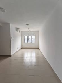 Rumawip Akasia Jubilee Pudu For Rent